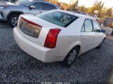 CADILLAC CTS STANDARD photo