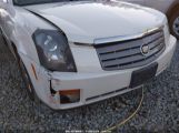 CADILLAC CTS STANDARD photo