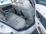 CADILLAC CTS STANDARD photo