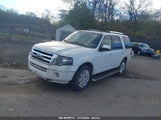 FORD EXPEDITION LIMITED 1FMJU2A55DE****** снимка