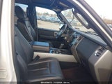 FORD EXPEDITION LIMITED 1FMJU2A55DE****** снимка