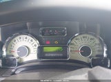 FORD EXPEDITION LIMITED 1FMJU2A55DE****** снимка