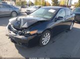 ACURA TSX снимка