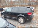 DODGE JOURNEY SE photo