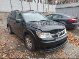 DODGE JOURNEY SE photo