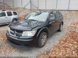 DODGE JOURNEY SE photo