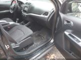 DODGE JOURNEY SE photo