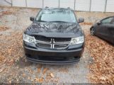 DODGE JOURNEY SE photo