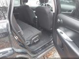 DODGE JOURNEY SE photo