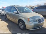 CHRYSLER TOWN & COUNTRY TOURING-L photo