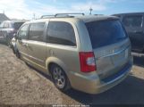 CHRYSLER TOWN & COUNTRY TOURING-L photo