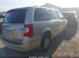 CHRYSLER TOWN & COUNTRY TOURING-L photo