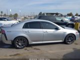 ACURA TL TYPE S photo