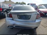 ACURA TL TYPE S photo