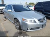 ACURA TL TYPE S photo