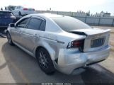 ACURA TL TYPE S photo