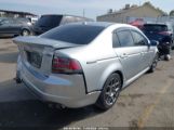 ACURA TL TYPE S photo