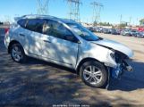 NISSAN ROGUE SELECT S photo