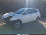 NISSAN ROGUE SELECT S photo