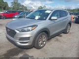 HYUNDAI TUCSON SE KM8J23A49LU****** снимка