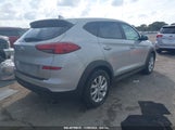 HYUNDAI TUCSON SE KM8J23A49LU****** снимка