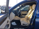 BMW X3 PHEV XDRIVE30E 5UXTS1C0XM9****** снимка