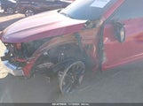 ACURA RDX A-SPEC PACKAGE 5J8TC2H66RL031047 снимка