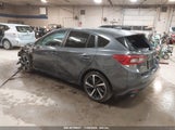 SUBARU IMPREZA SPORT 5-DOOR 4S3GTAM61L3****** fotografie