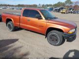 DODGE DAKOTA SLT/SPORT photo