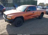 DODGE DAKOTA SLT/SPORT photo