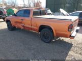 DODGE DAKOTA SLT/SPORT photo