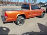 DODGE DAKOTA SLT/SPORT photo