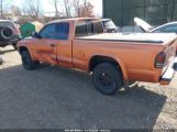 DODGE DAKOTA SLT/SPORT photo