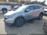 HONDA CR-V TOURING 7FARW2H95JE****** снимка