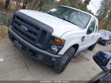FORD F-250 LARIAT/XL/XLT 1FTSX20568E****** fotografie