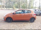 MITSUBISHI MIRAGE RF photo