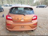 MITSUBISHI MIRAGE RF photo