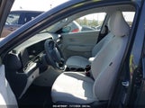 HYUNDAI KONA ELECTRIC SEL KM8HC3A65RU****** снимка