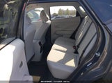 HYUNDAI KONA ELECTRIC SEL KM8HC3A65RU****** снимка