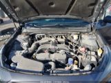 SUBARU OUTBACK 2.5I photo