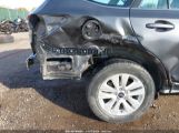 SUBARU OUTBACK 2.5I photo