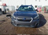 SUBARU OUTBACK 2.5I photo