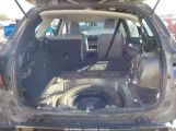 SUBARU OUTBACK 2.5I photo