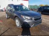 SUBARU OUTBACK 2.5I photo