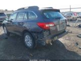 SUBARU OUTBACK 2.5I photo