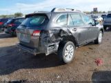 SUBARU OUTBACK 2.5I photo