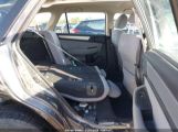 SUBARU OUTBACK 2.5I photo