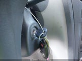 CHEVROLET HHR LT 3GNCA53V39S****** fotografie
