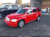 CHEVROLET HHR LT 3GNCA53V39S****** снимка