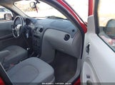 CHEVROLET HHR LT 3GNCA53V39S****** fotografie